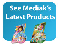 See our new products